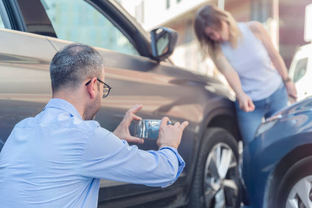 Auto insurance coverage in Phoenix, Phoenix, AZ